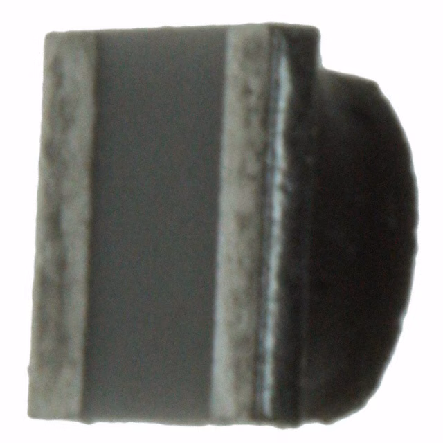 160-271KS API Delevan Inc.  Fixed Inductors